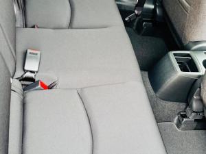 Mazda Mazda2 1.5 Active - Image 11