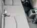 Mazda Mazda2 1.5 Active - Thumbnail 11