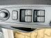 Mazda Mazda2 1.5 Active - Thumbnail 12