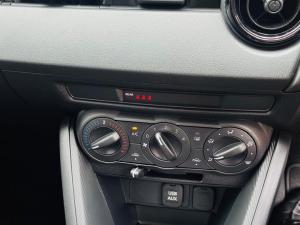 Mazda Mazda2 1.5 Active - Image 13