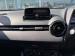 Mazda Mazda2 1.5 Active - Thumbnail 14