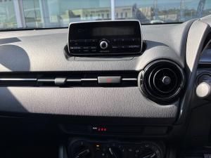 Mazda Mazda2 1.5 Active - Image 14
