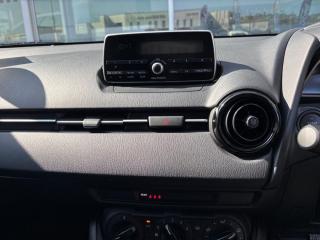 Mazda Mazda2 1.5 Active