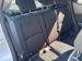 Mazda Mazda2 1.5 Active - Thumbnail 15