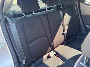 Mazda Mazda2 1.5 Active - Image 15
