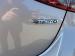 Mazda Mazda2 1.5 Active - Thumbnail 16