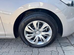 Mazda Mazda2 1.5 Active - Image 17