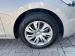 Mazda Mazda2 1.5 Active - Thumbnail 17
