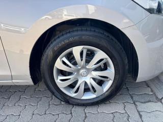 Mazda Mazda2 1.5 Active