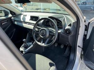 Mazda Mazda2 1.5 Active - Image 18