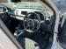 Mazda Mazda2 1.5 Active - Thumbnail 18