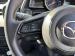 Mazda Mazda2 1.5 Active - Thumbnail 19