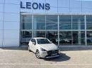 Thumbnail Mazda Mazda2 1.5 Active