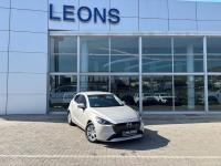 Mazda Mazda2 1.5 Active