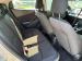 Mazda Mazda2 1.5 Active - Thumbnail 20
