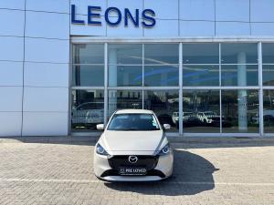 Mazda Mazda2 1.5 Active - Image 2