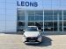 Mazda Mazda2 1.5 Active - Thumbnail 2