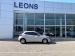 Mazda Mazda2 1.5 Active - Thumbnail 3