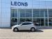 Mazda Mazda2 1.5 Active - Thumbnail 4