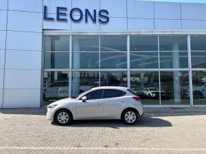 Mazda Mazda2 1.5 Active - Image 4
