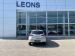 Mazda Mazda2 1.5 Active - Thumbnail 5