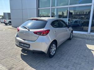 Mazda Mazda2 1.5 Active - Image 6