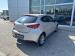 Mazda Mazda2 1.5 Active - Thumbnail 6