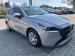 Mazda Mazda2 1.5 Active - Thumbnail 7