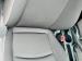 Mazda Mazda2 1.5 Active - Thumbnail 8