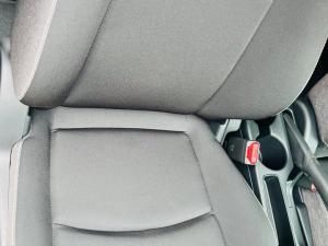 Mazda Mazda2 1.5 Active - Image 8
