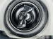 Mazda Mazda2 1.5 Active - Thumbnail 9