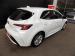 Toyota Corolla hatch 1.2T XS auto - Thumbnail 2