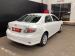 Toyota Corolla Quest 1.6 - Thumbnail 2
