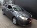 Toyota Yaris 1.5 Xi - Thumbnail 1