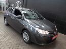 Thumbnail Toyota Yaris 1.5 Xi