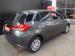 Toyota Yaris 1.5 Xi - Thumbnail 2