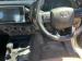 Toyota Hilux 2.8GD-6 Xtra cab 4x4 Legend 50 auto - Thumbnail 6