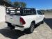 Toyota Hilux 2.8GD-6 Xtra cab 4x4 Legend 50 auto - Thumbnail 2