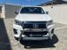 Toyota Hilux 2.8GD-6 Xtra cab 4x4 Legend 50 auto - Thumbnail 4
