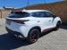 Chery Omoda C5 1.6T GT - Thumbnail 2