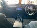 Toyota Hilux 2.4GD-6 double cab 4x4 Raider auto - Thumbnail 6