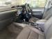 Toyota Hilux 2.4GD-6 double cab 4x4 Raider auto - Thumbnail 7