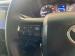 Toyota Hilux 2.4GD-6 double cab 4x4 Raider auto - Thumbnail 9