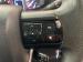 Toyota Hilux 2.4GD-6 double cab 4x4 Raider auto - Thumbnail 10