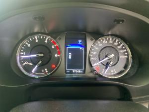 Toyota Hilux 2.4GD-6 double cab 4x4 Raider auto - Image 11