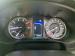 Toyota Hilux 2.4GD-6 double cab 4x4 Raider auto - Thumbnail 11
