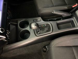 Toyota Hilux 2.4GD-6 double cab 4x4 Raider auto - Image 12