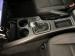 Toyota Hilux 2.4GD-6 double cab 4x4 Raider auto - Thumbnail 12