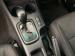 Toyota Hilux 2.4GD-6 double cab 4x4 Raider auto - Thumbnail 13