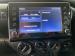 Toyota Hilux 2.4GD-6 double cab 4x4 Raider auto - Thumbnail 14
